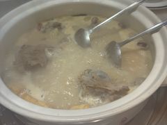 -张家砂锅(桐乡濮院宏苑路店)