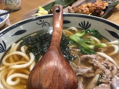 -早一美餐厅·EBISU(会展誉景店)