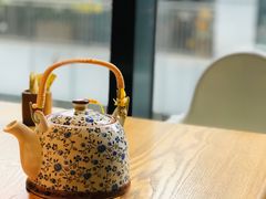 -小和庆·知味(首铸万科店)