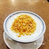 广州仁信老铺甜品美食，十年老店品质保证！🍮🍨