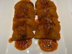 -隐庐·古法川菜(高新店)