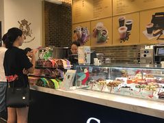 -GODIVA(海岸城店)