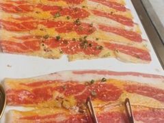 -八乔煎肉馆·丹东特色煎锅(梅林店)