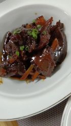 -臻康乃馨月子中心(集美店)