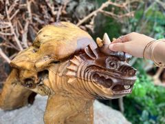 -紫阳古街