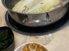 -福合埕牛肉丸(福平路店)