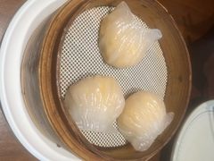 -千日贺茶餐厅(高新万达店)