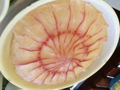 iphone_upload_pic-老马斑鱼店(桂花路店)