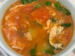 -玉林烤鸭店(定福庄店)