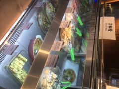 iphone_upload_pic-无印良品餐堂 MUJI Diner(成都太古里店)