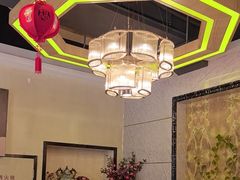 -湘约东方(民星路店)