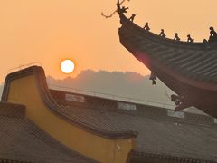 -北高峰