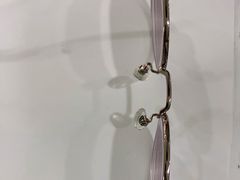 -东北大学附属辽宁爱尔眼科医院