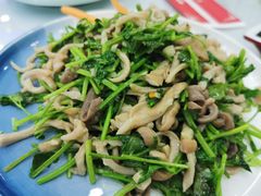 -粥旺府(月环里店)