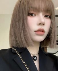 点击看大图 -艾美A·M Hair Salon