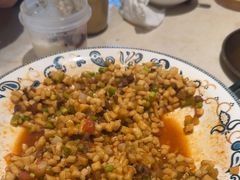 -巴扎屋大盘鸡·新疆菜(汇嘉时代店)