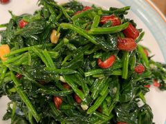 -小土豆北方菜馆(方庄店)