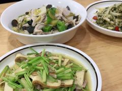 -九月九传统美食