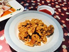 -宋小谨·泉州菜(西沙湾店)