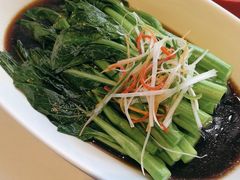 -惠丰堂饭庄·烤鸭·京味菜(西北旺·航天城店)