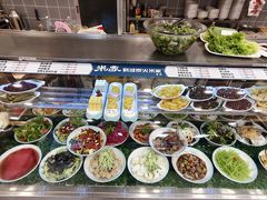 -米家·鹤城炭火米家(直营总店)