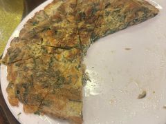-清水湖度假村(罗浮山美食地标店)