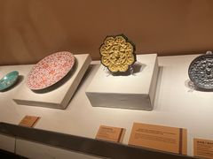 -西安博物院