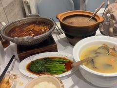 -眉州东坡(团结湖店)
