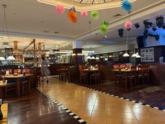 -沈阳瑞士酒店·普拉那啤酒坊