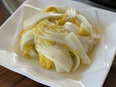 -东江港海鲜城(广雅花园别墅区店)