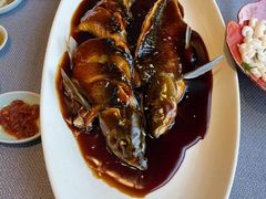 -浙江西子宾馆·牡丹厅
