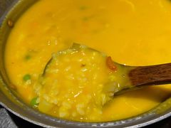 皇帝泡饭-吃饭皇帝大土家民族菜(正大广场店)