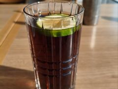 -必胜客(金元宝店)