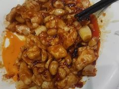 -紫光园(劲松店)