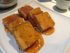 -刘胖子家常菜·蹄花焖藕(江汉路总店)