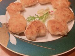 -粤·向群饭店(麓景路店)