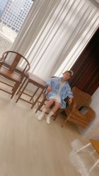 -非常六加一儿童摄影(同安店)