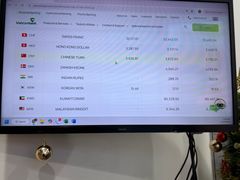 -河内内排国际机场