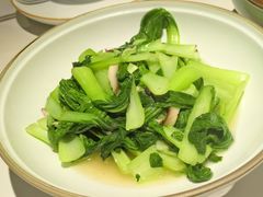 -辛香汇·现炒川菜(城北万象城店)