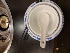 -天治宣·野椒鸡(龙头寺总店)