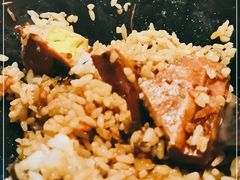-台湾小竹(华宇广场店)