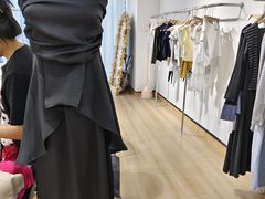 -發財24小时自助女装(黄岛店)