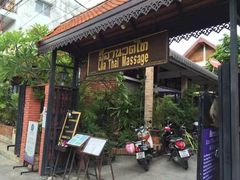 -清迈女子监狱马杀鸡(无分店)