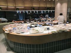 -阿毛饭店·宁波老字号(儿童公园旗舰店)