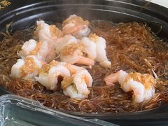-聚友斋(陶瓷琉璃馆水晶街店)