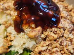 -肖肖酸萝卜鱼火锅(总店)