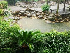 -苏州香山国际大酒店