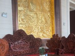 -岳阳阿波罗御庭酒店(岳阳楼区南湖广场店)