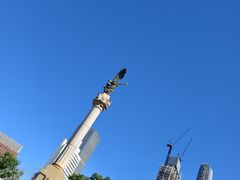 -天津意大利风情旅游区