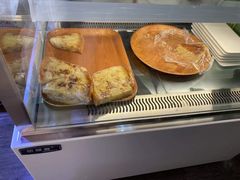 -菲律宾面包(宝发大厦店)